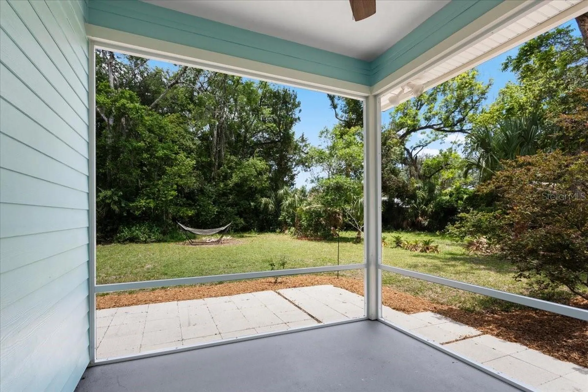 619 NW 3rd Street Gainesville FL 32601