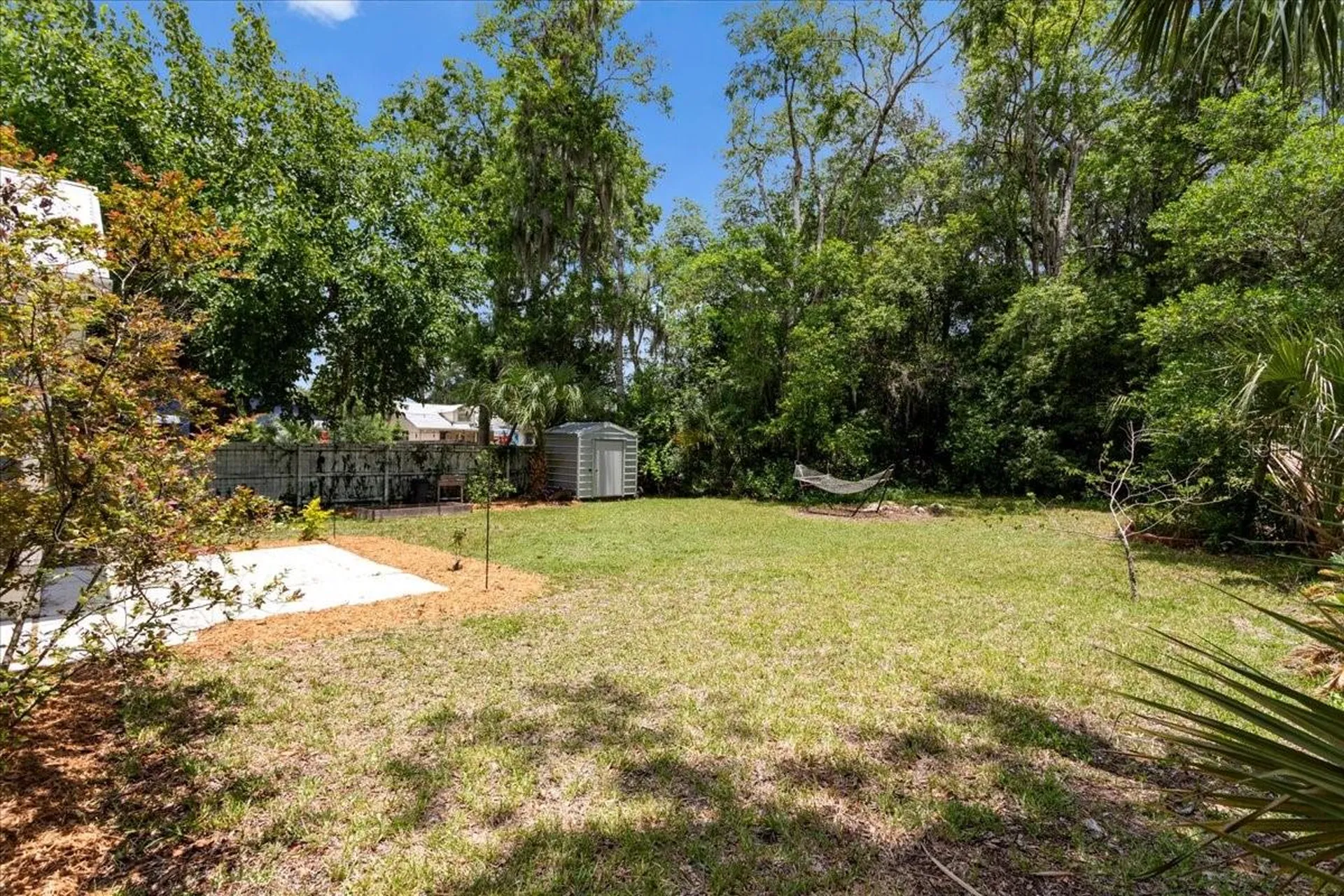 619 NW 3rd Street Gainesville FL 32601