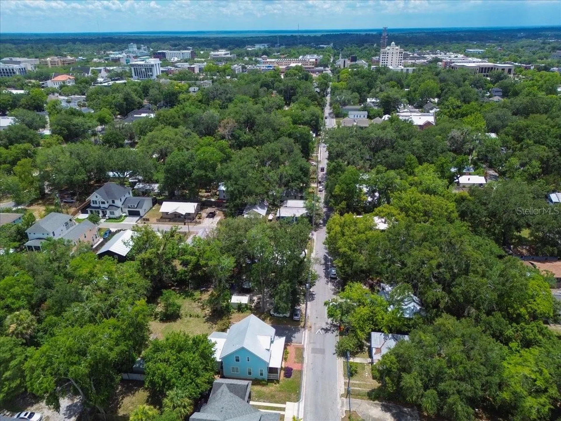 619 NW 3rd Street Gainesville FL 32601
