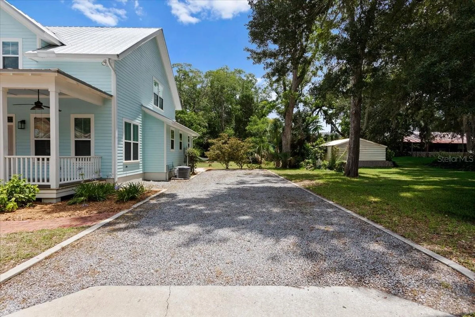 619 NW 3rd Street Gainesville FL 32601