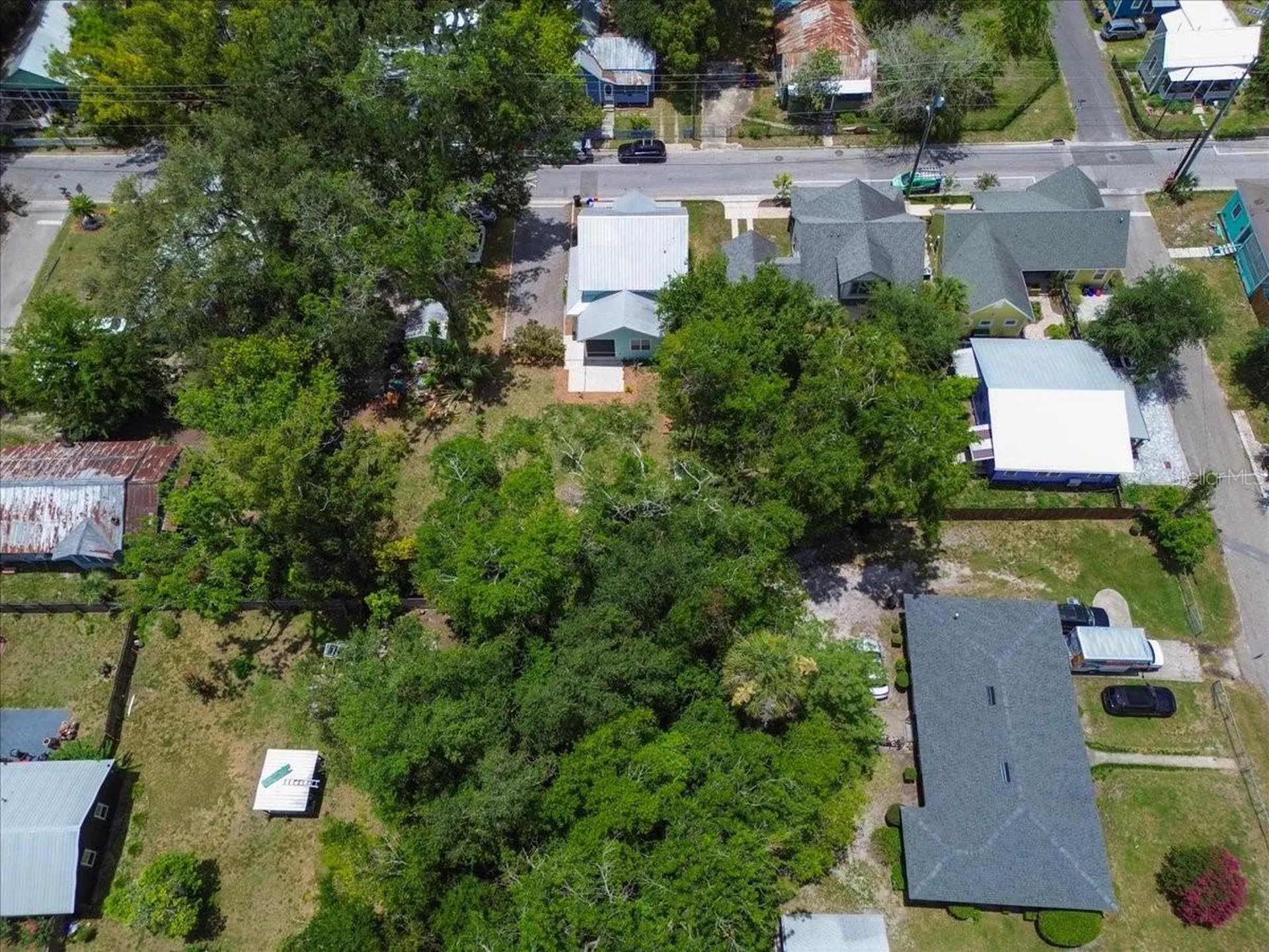 619 NW 3rd Street Gainesville FL 32601