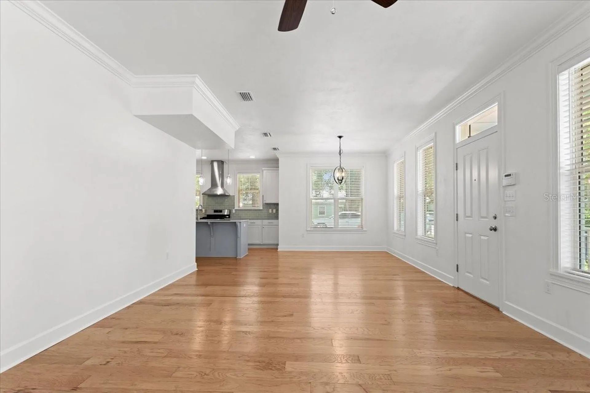 619 NW 3rd Street Gainesville FL 32601
