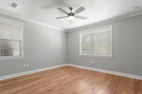 619 NW 3rd Street Gainesville FL 32601