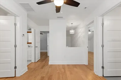 619 NW 3rd Street Gainesville FL 32601