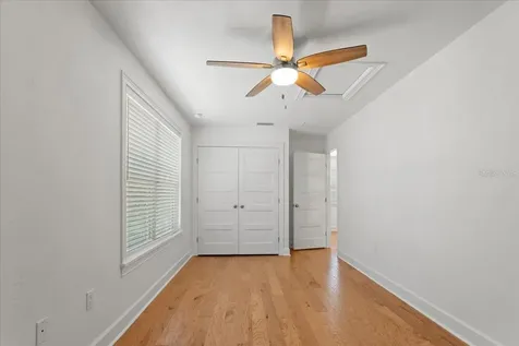 619 NW 3rd Street Gainesville FL 32601