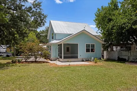 619 NW 3rd Street Gainesville FL 32601