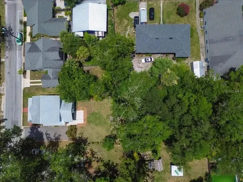 619 NW 3rd Street Gainesville FL 32601