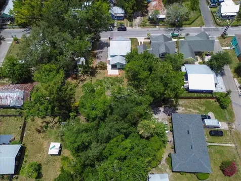 619 NW 3rd Street Gainesville FL 32601