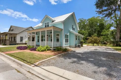 619 NW 3rd Street Gainesville FL 32601
