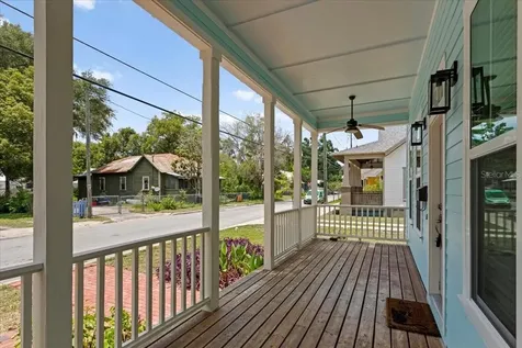 619 NW 3rd Street Gainesville FL 32601