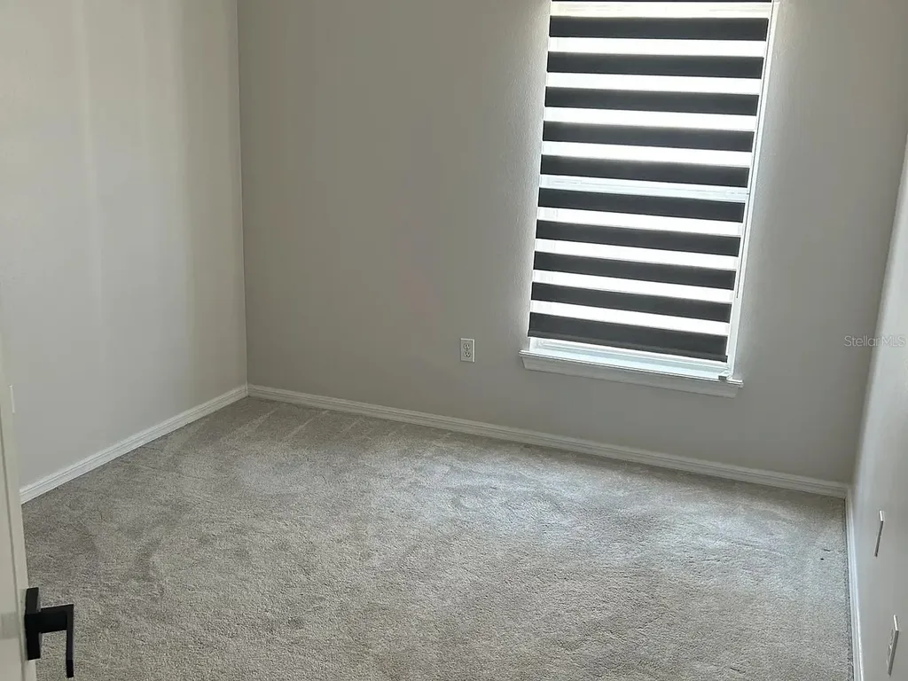 7780 Newlan Drive Orlando FL 32818