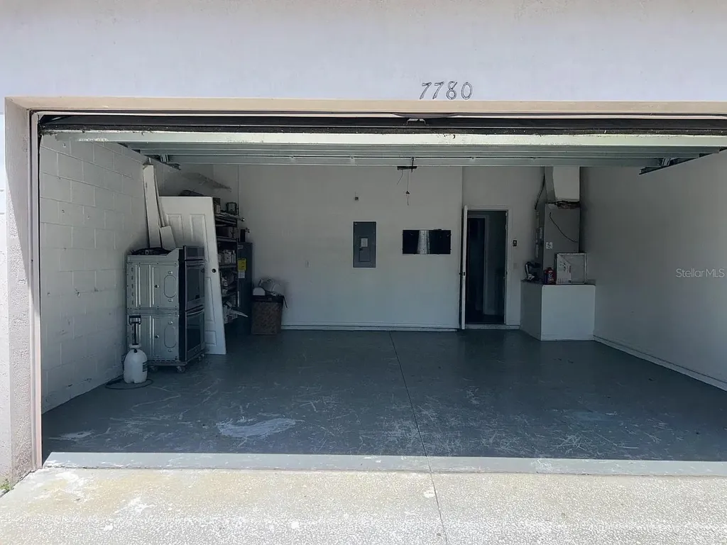 7780 Newlan Drive Orlando FL 32818