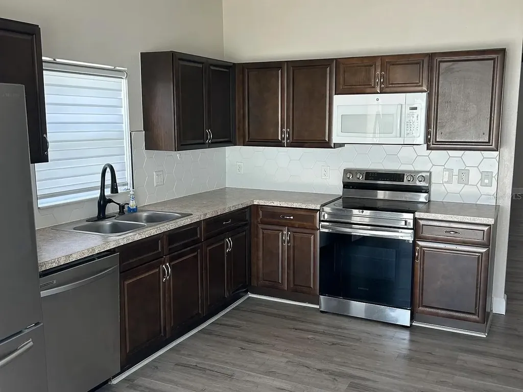 7780 Newlan Drive Orlando FL 32818