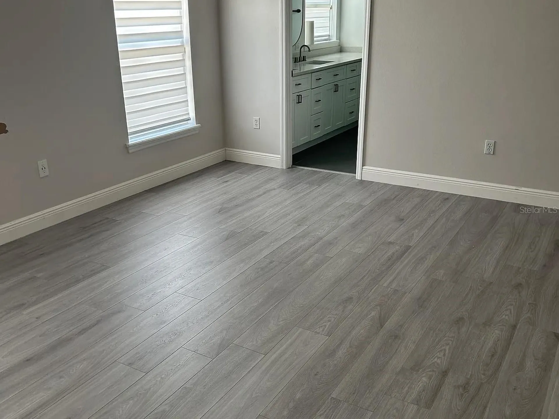 7780 Newlan Drive Orlando FL 32818