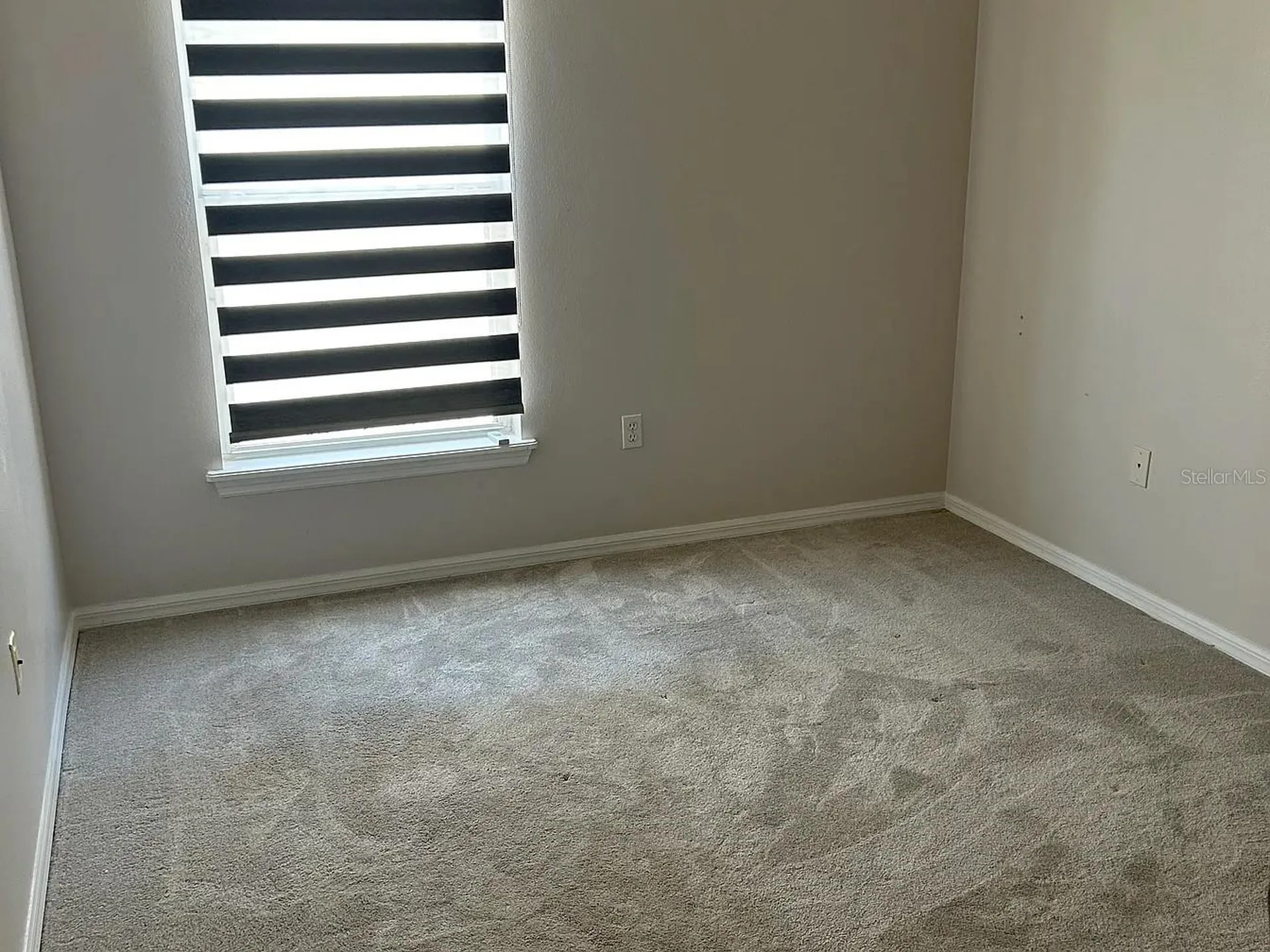 7780 Newlan Drive Orlando FL 32818