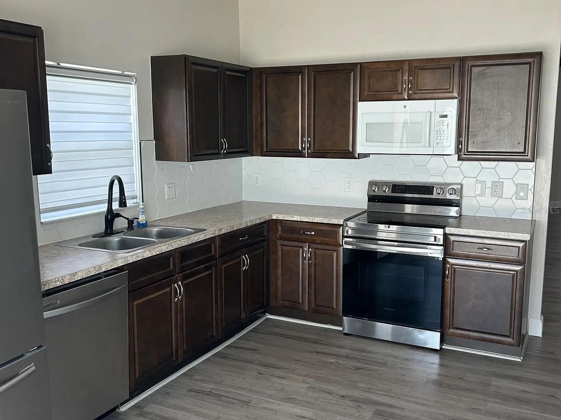 7780 Newlan Drive Orlando FL 32818