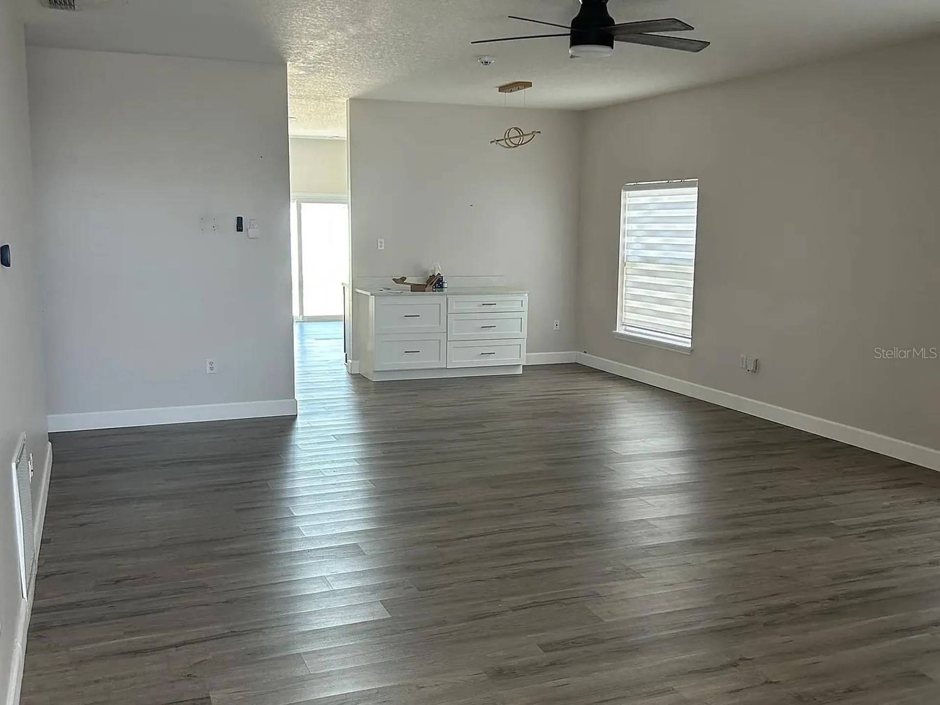 7780 Newlan Drive Orlando FL 32818