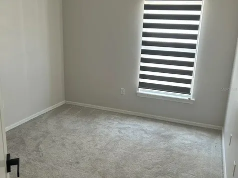 7780 Newlan Drive Orlando FL 32818