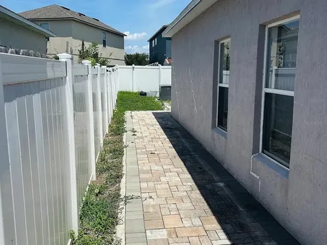 7780 Newlan Drive Orlando FL 32818