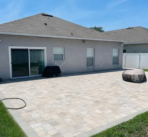 7780 Newlan Drive Orlando FL 32818