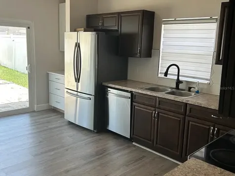 7780 Newlan Drive Orlando FL 32818