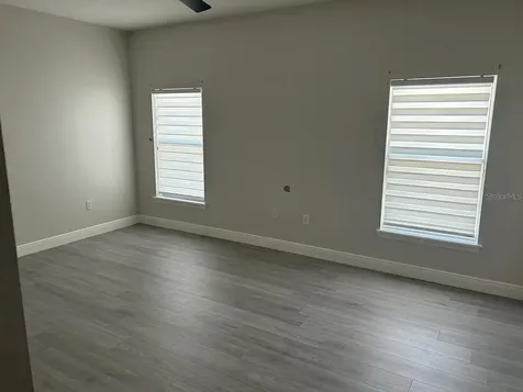 7780 Newlan Drive Orlando FL 32818