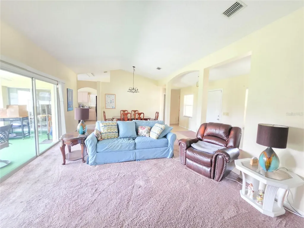29 Freemont Turn Palm Coast FL 32137
