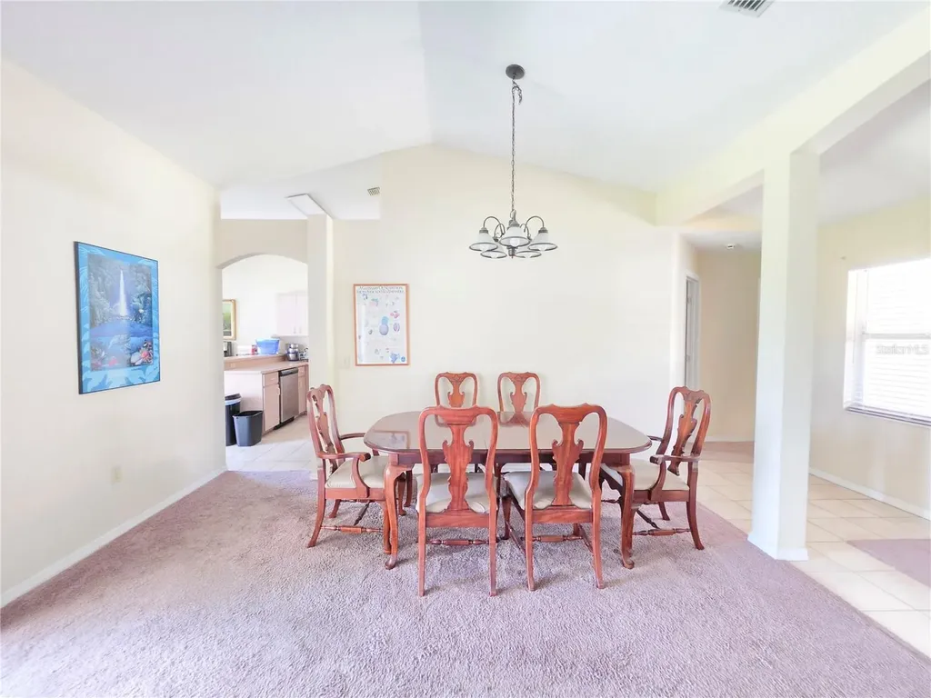 29 Freemont Turn Palm Coast FL 32137