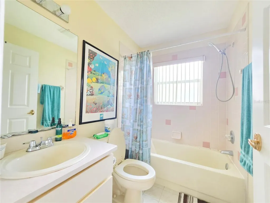 29 Freemont Turn Palm Coast FL 32137