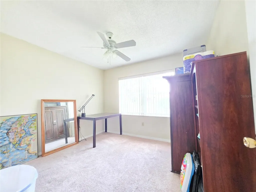 29 Freemont Turn Palm Coast FL 32137