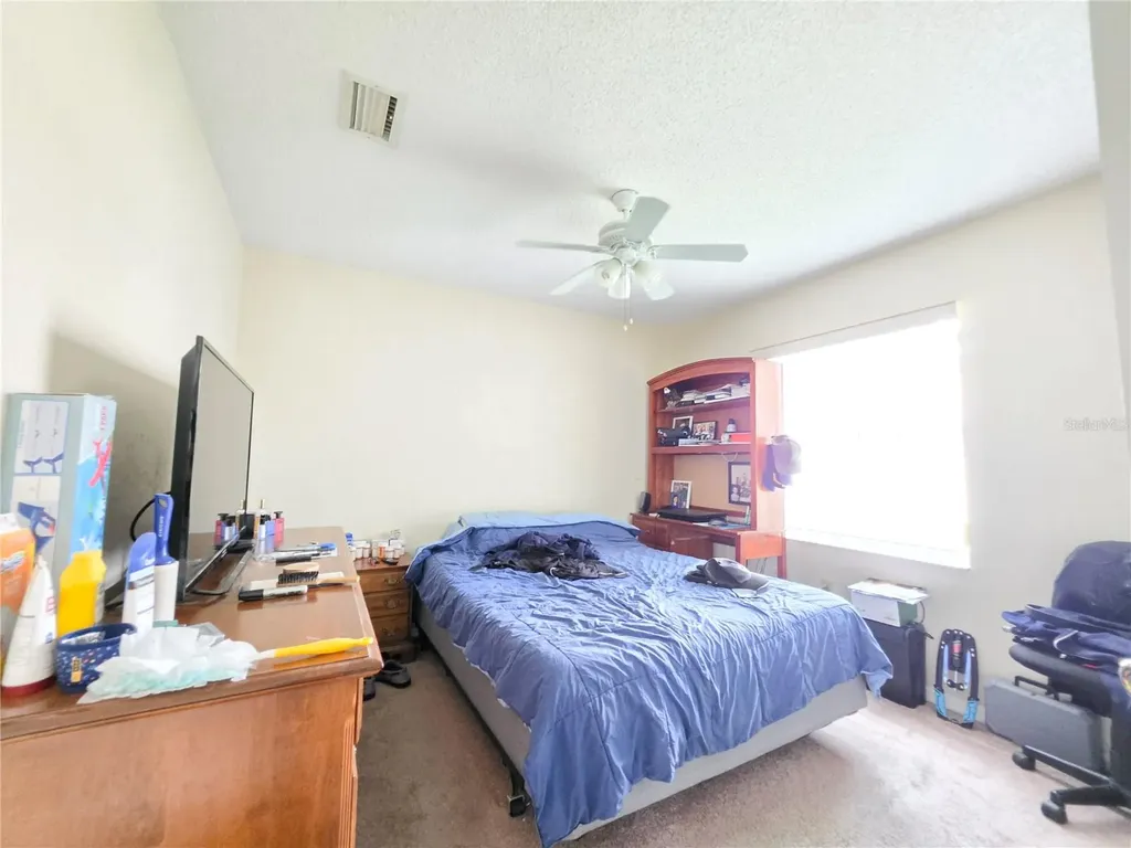 29 Freemont Turn Palm Coast FL 32137