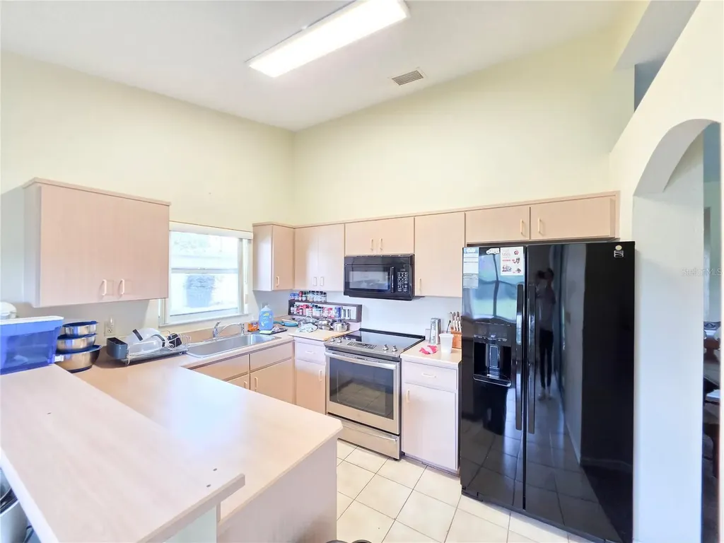 29 Freemont Turn Palm Coast FL 32137