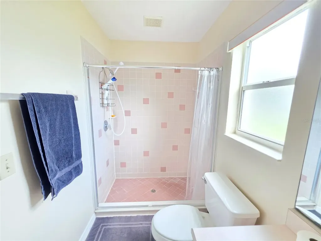 29 Freemont Turn Palm Coast FL 32137