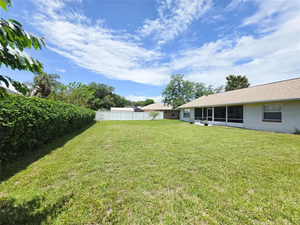 29 Freemont Turn Palm Coast FL 32137