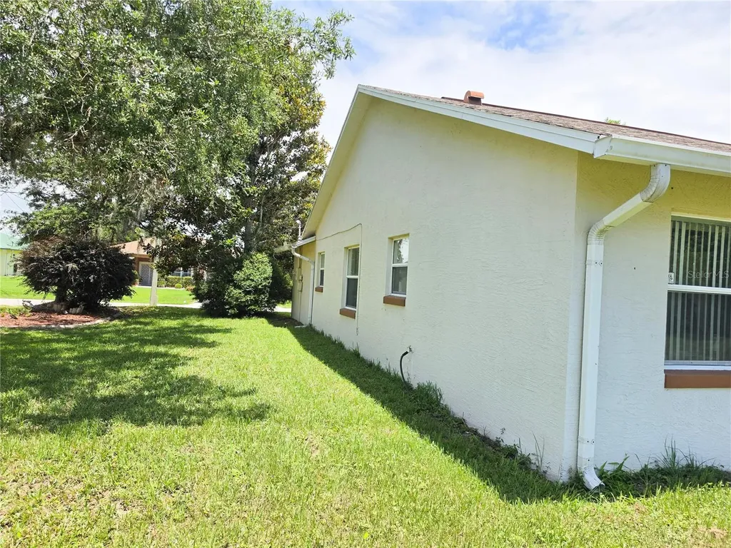 29 Freemont Turn Palm Coast FL 32137