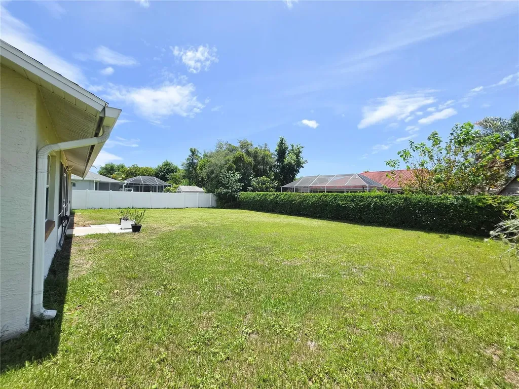 29 Freemont Turn Palm Coast FL 32137