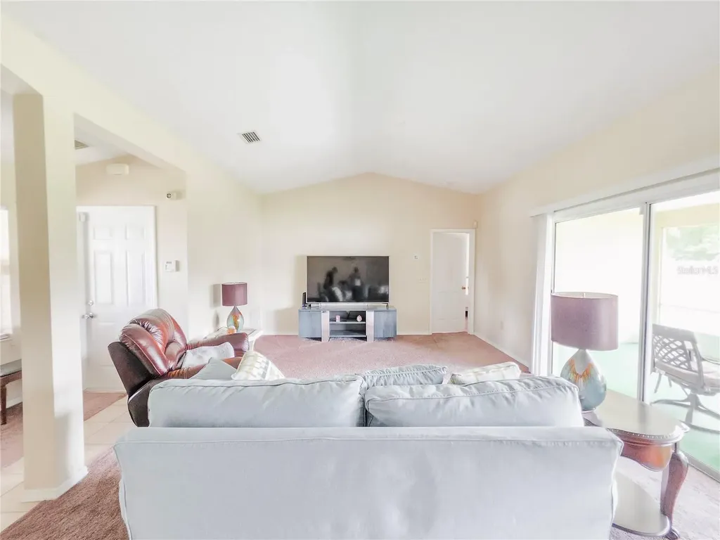 29 Freemont Turn Palm Coast FL 32137