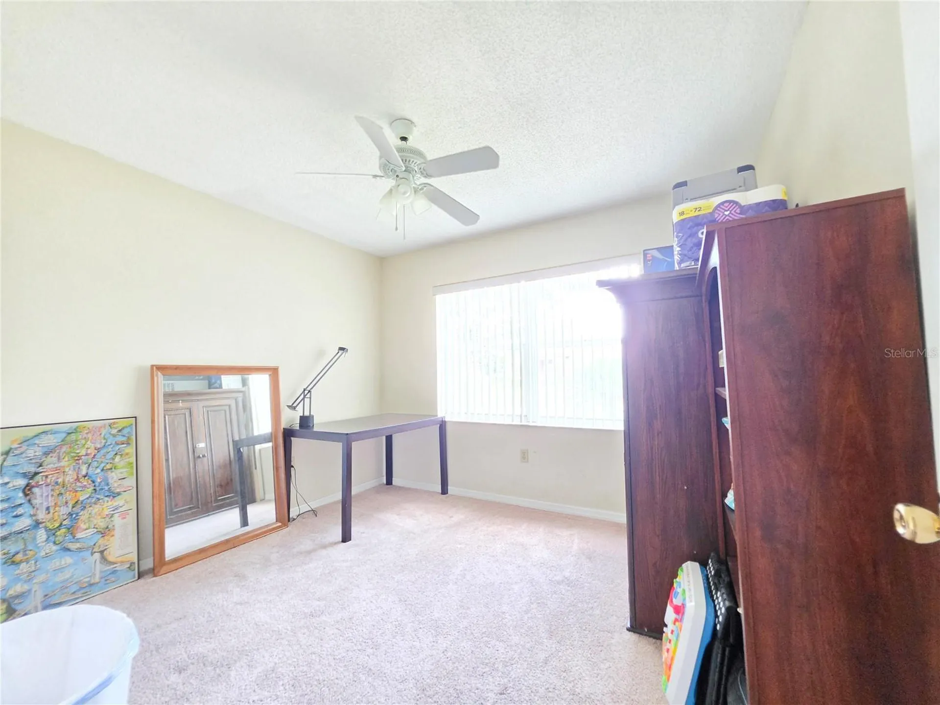 29 Freemont Turn Palm Coast FL 32137