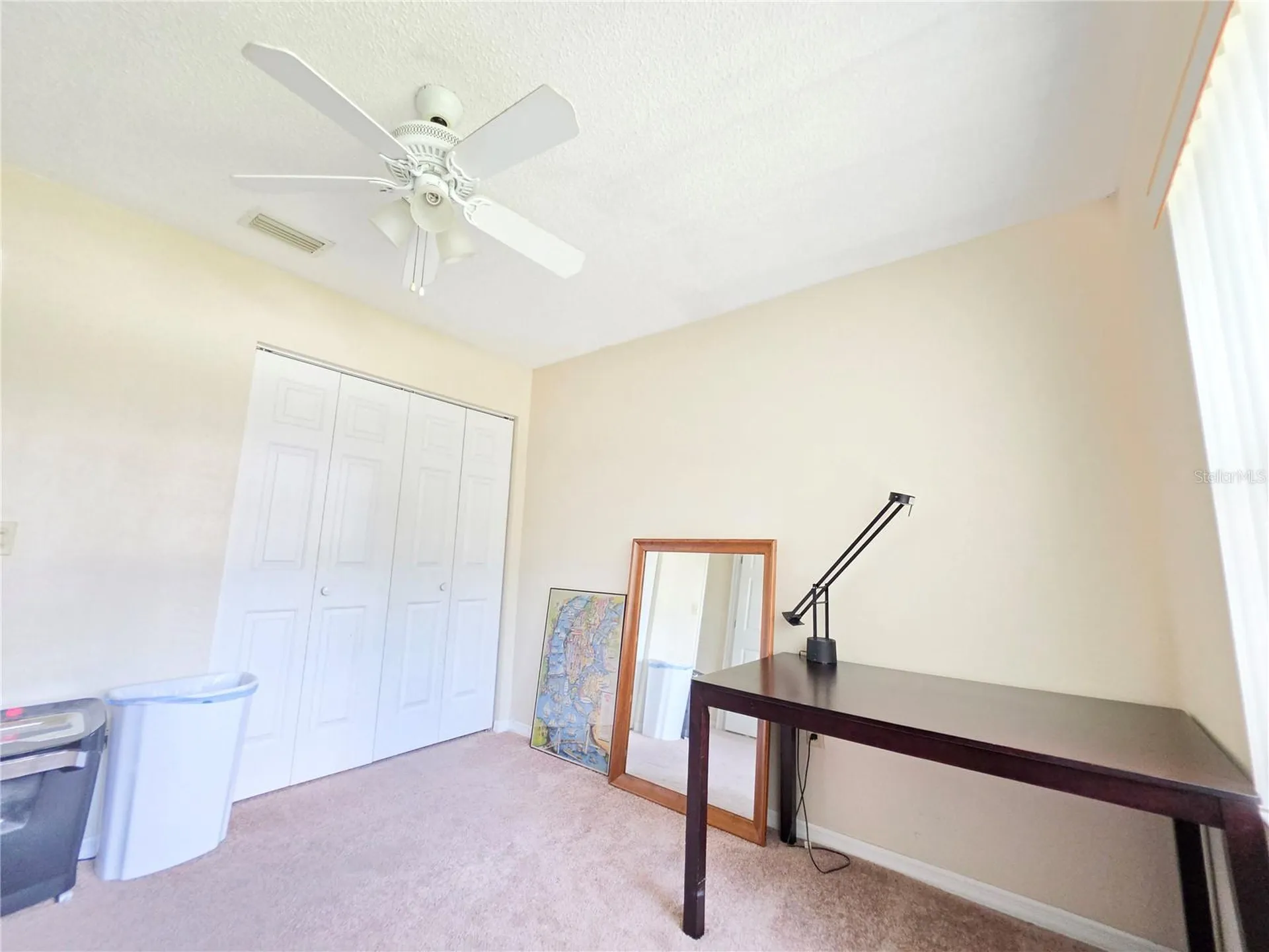 29 Freemont Turn Palm Coast FL 32137