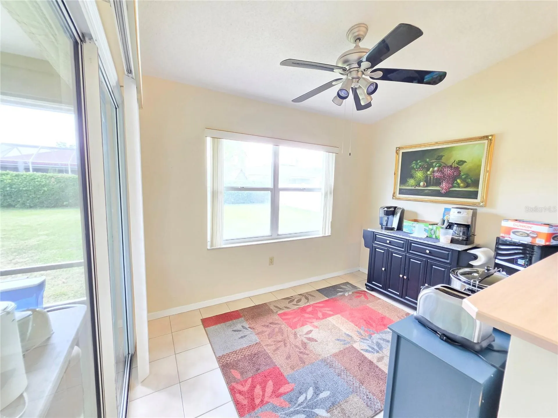29 Freemont Turn Palm Coast FL 32137