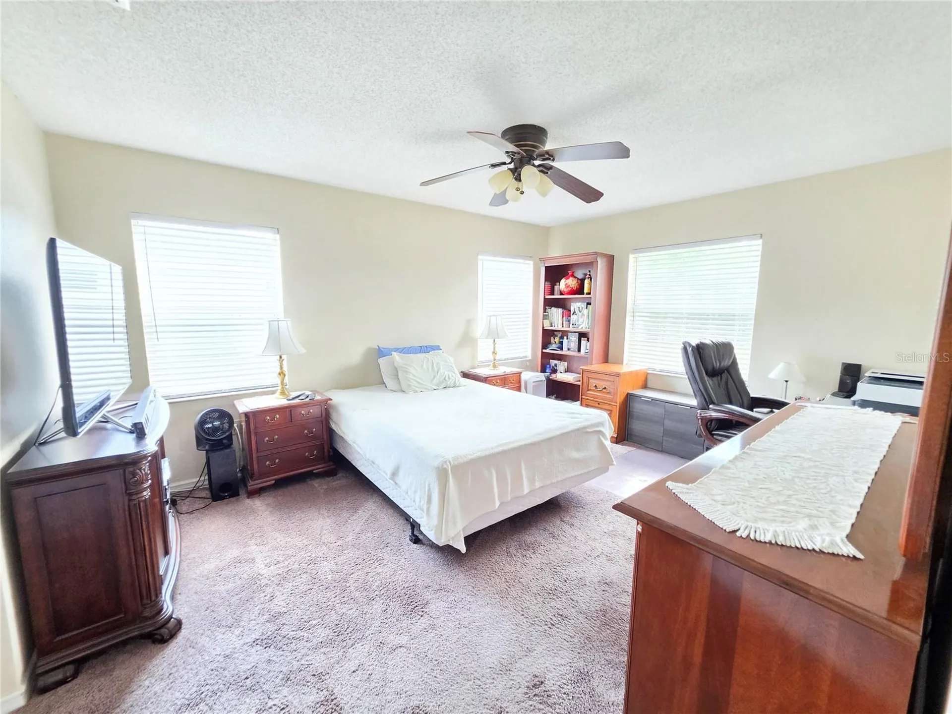 29 Freemont Turn Palm Coast FL 32137