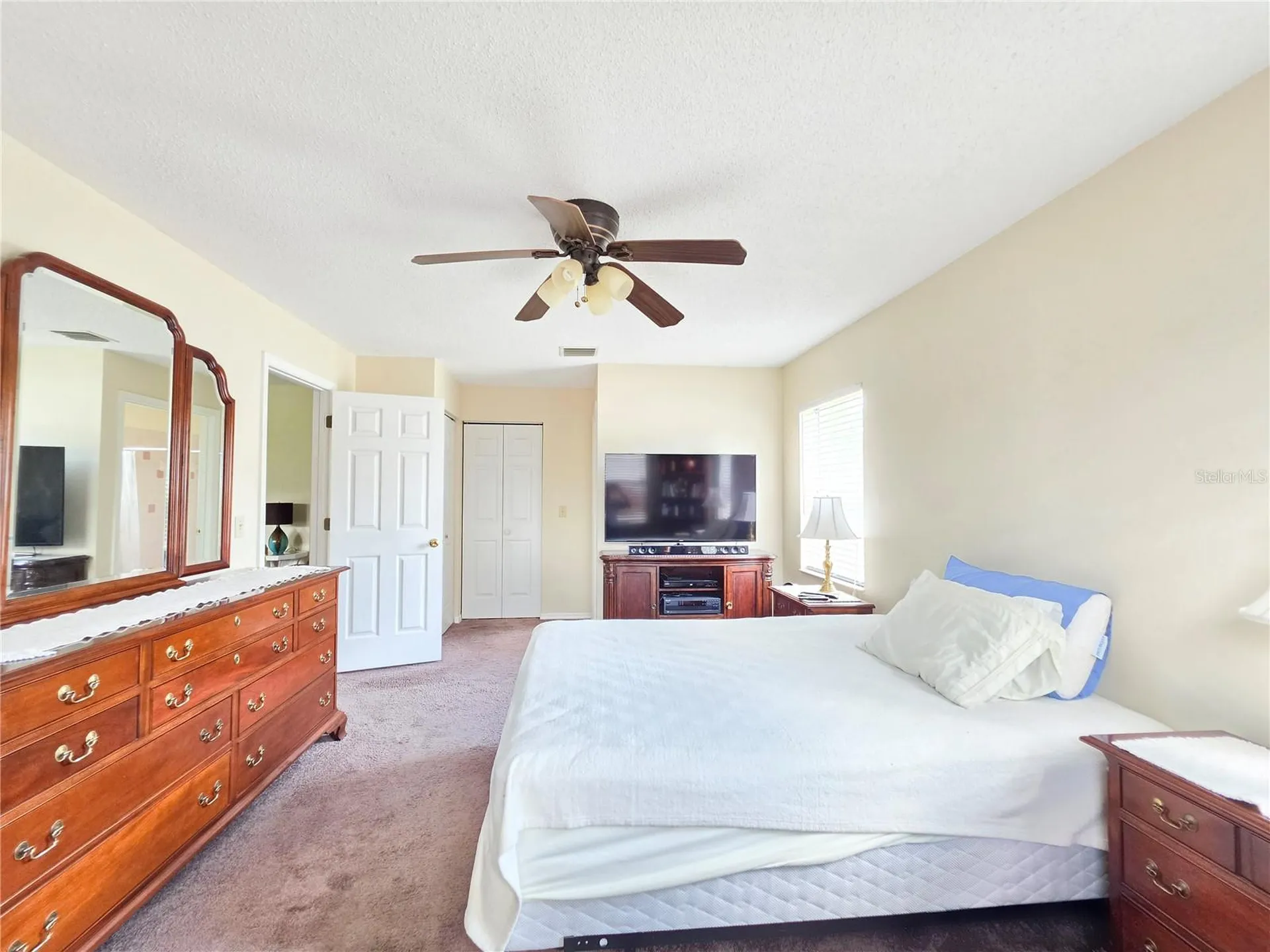 29 Freemont Turn Palm Coast FL 32137