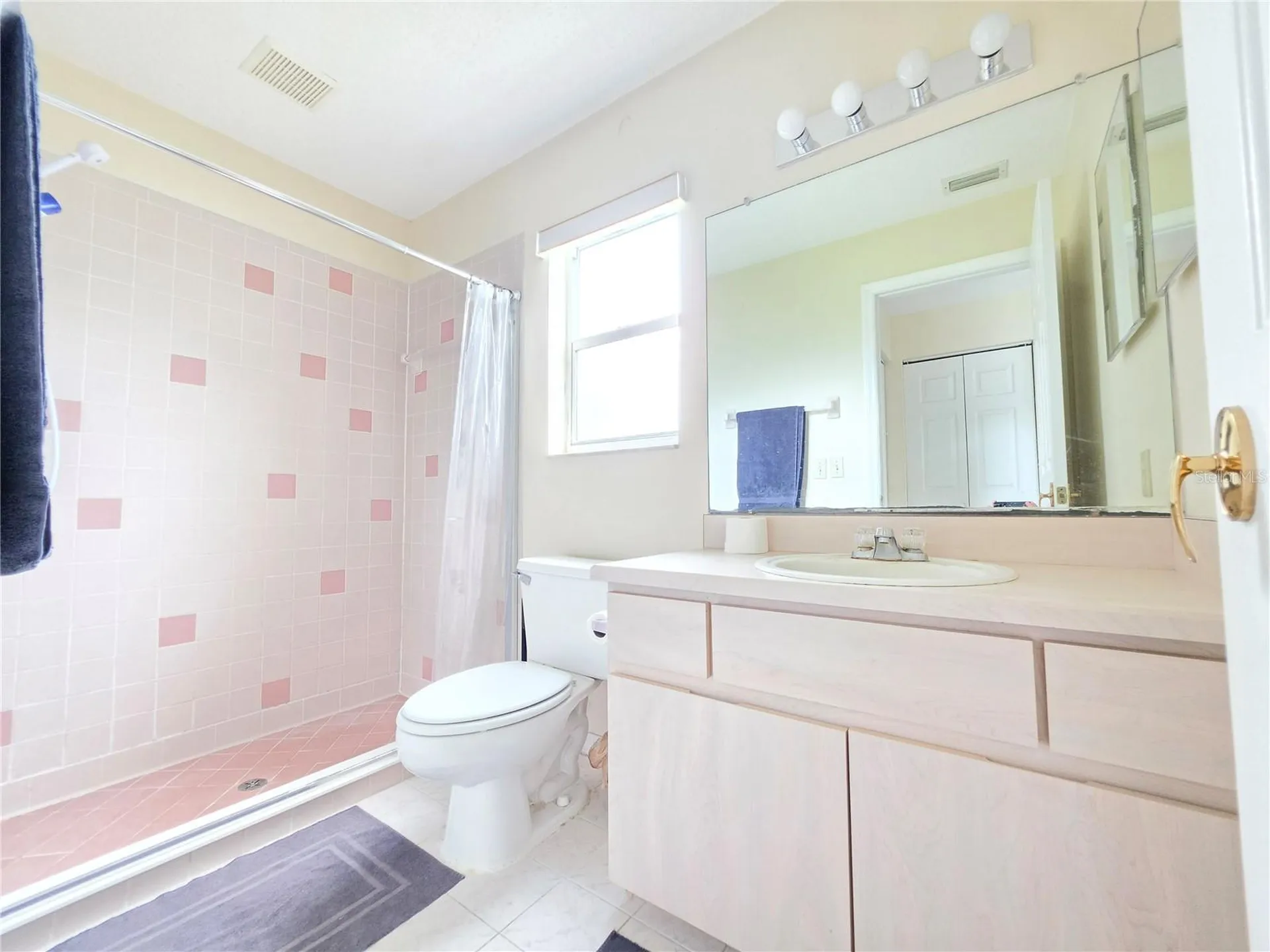 29 Freemont Turn Palm Coast FL 32137