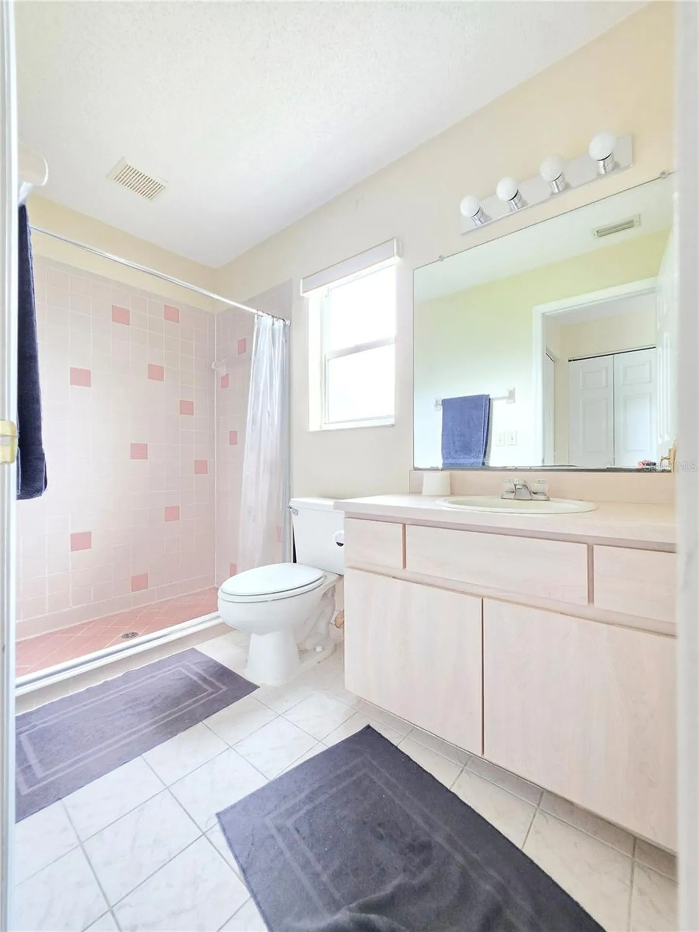 29 Freemont Turn Palm Coast FL 32137