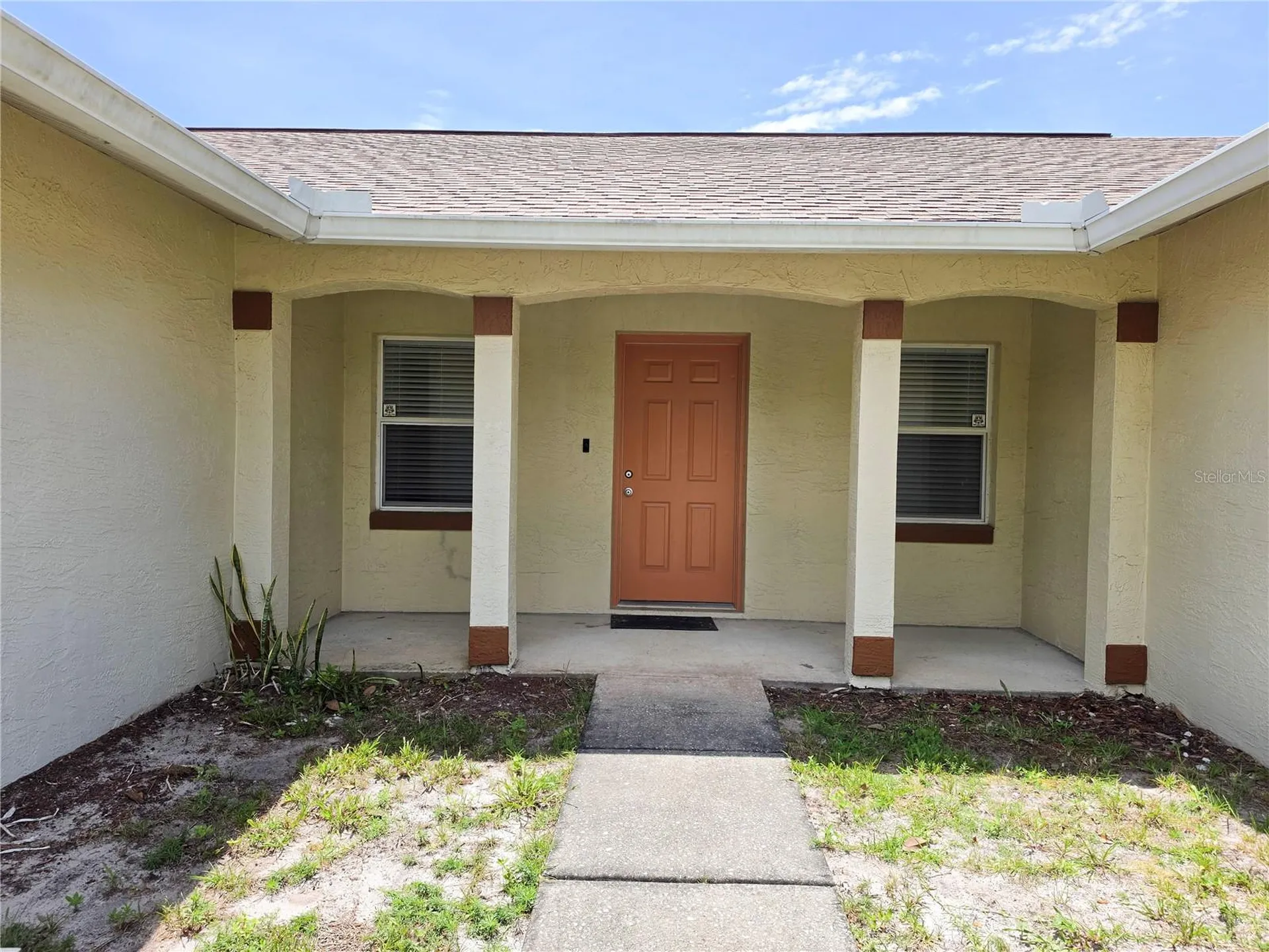 29 Freemont Turn Palm Coast FL 32137