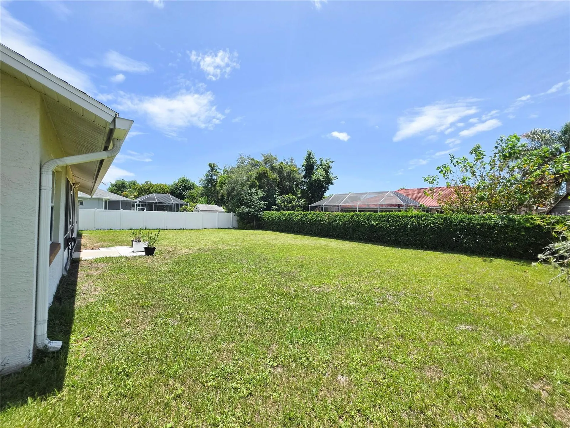 29 Freemont Turn Palm Coast FL 32137