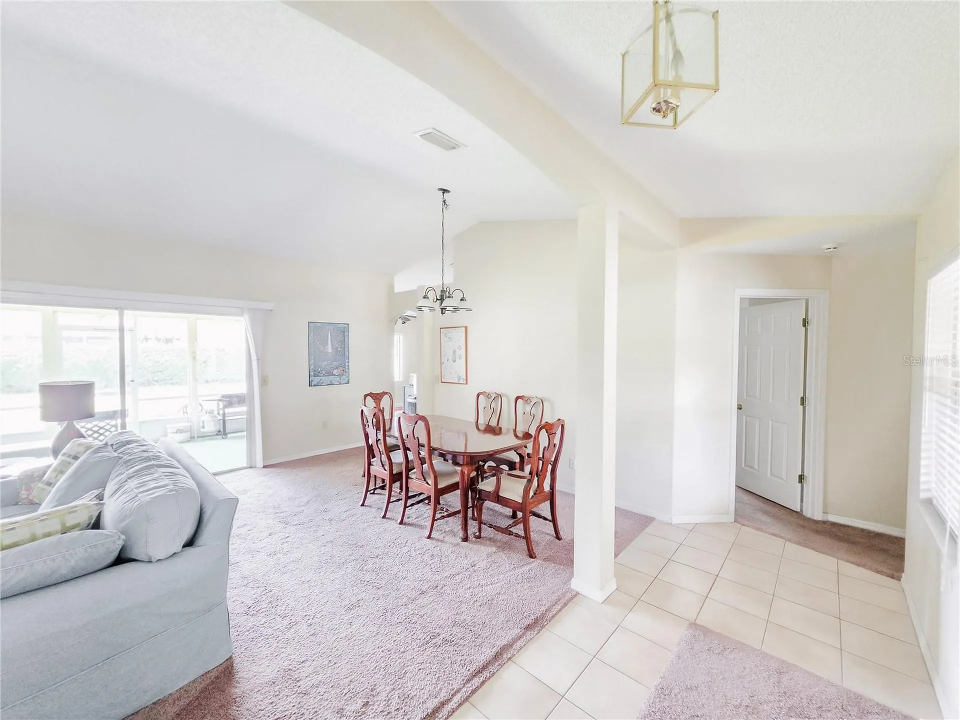 29 Freemont Turn Palm Coast FL 32137