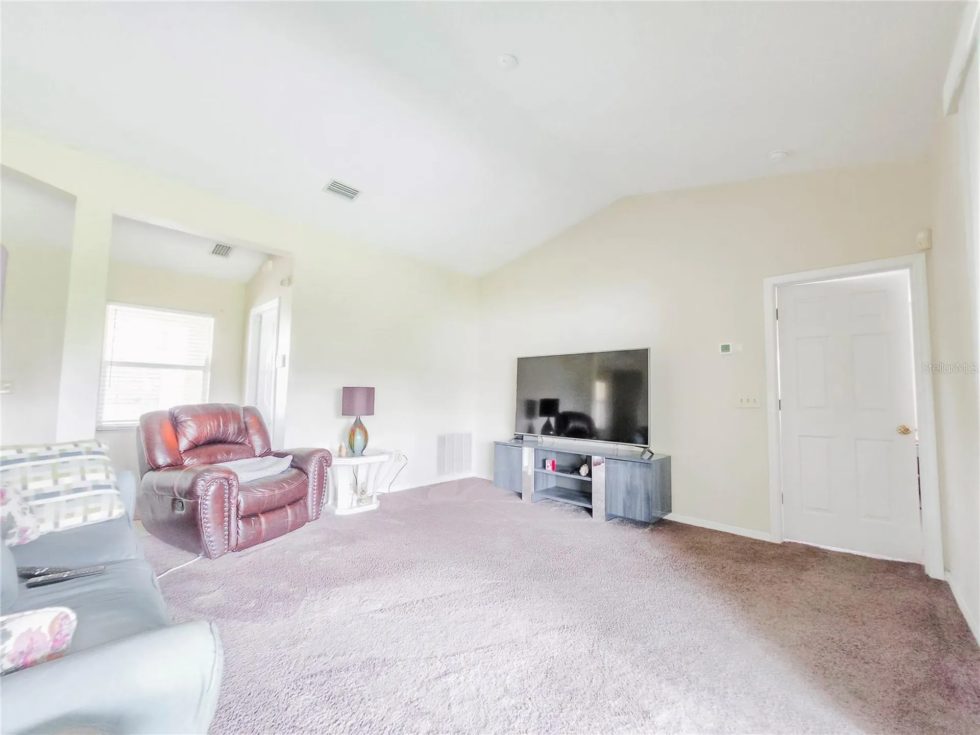 29 Freemont Turn Palm Coast FL 32137