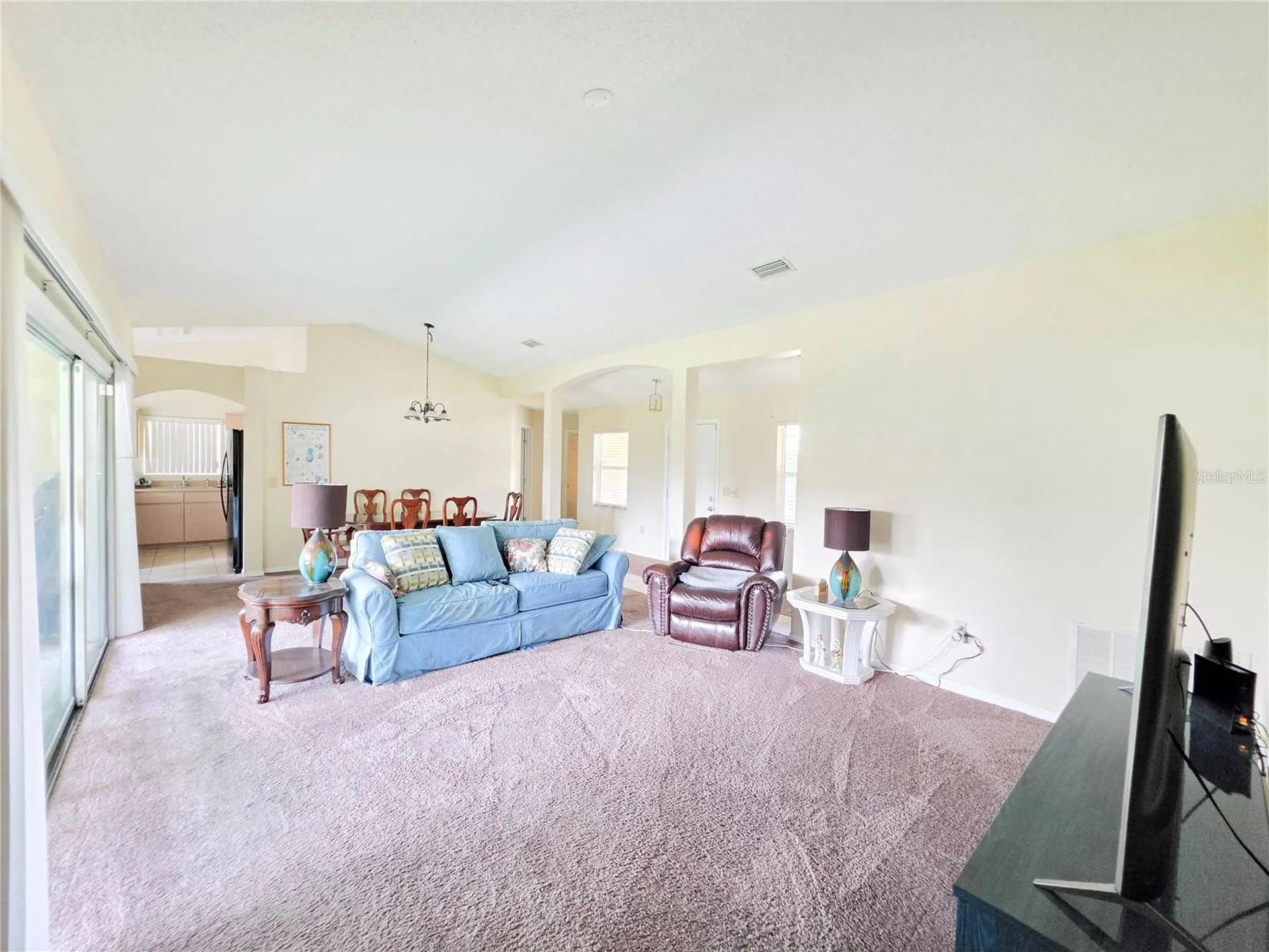 29 Freemont Turn Palm Coast FL 32137