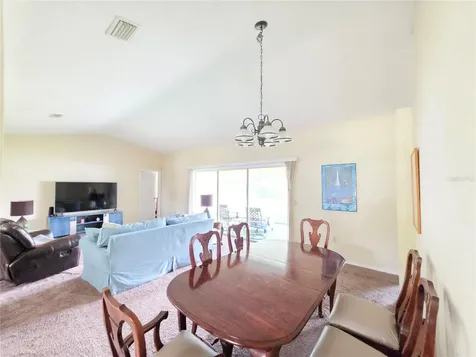 29 Freemont Turn Palm Coast FL 32137